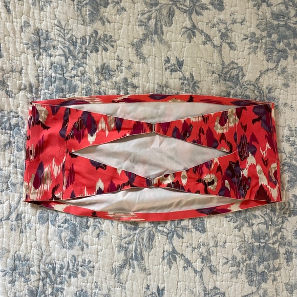 Intimately Free People Bandeau - Picture 2 of 2